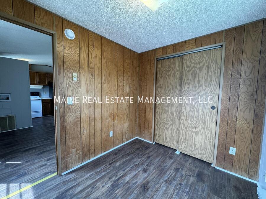 Building Photo - 30 Morton Ave