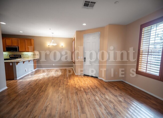 Building Photo - 1722 Morgans Ave