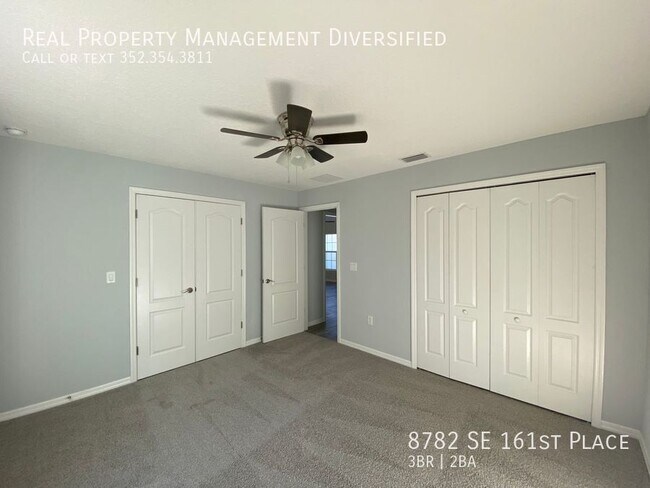 Building Photo - 8782 SE 161st Pl