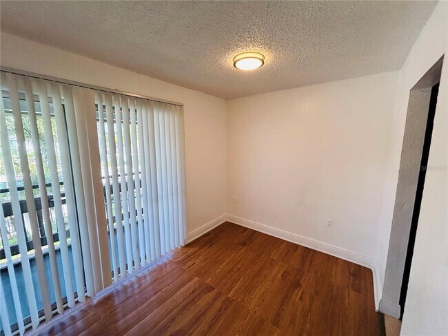 Building Photo - 4763 S Texas Ave