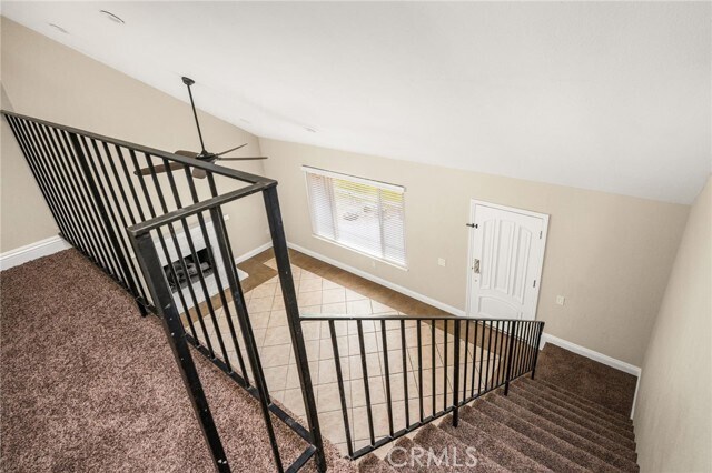 Building Photo - 1129 Iris Cir