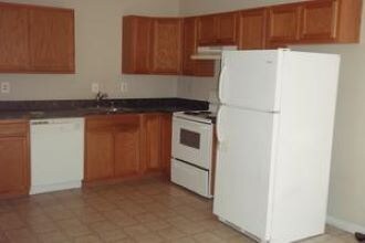 Building Photo - 132 Church St