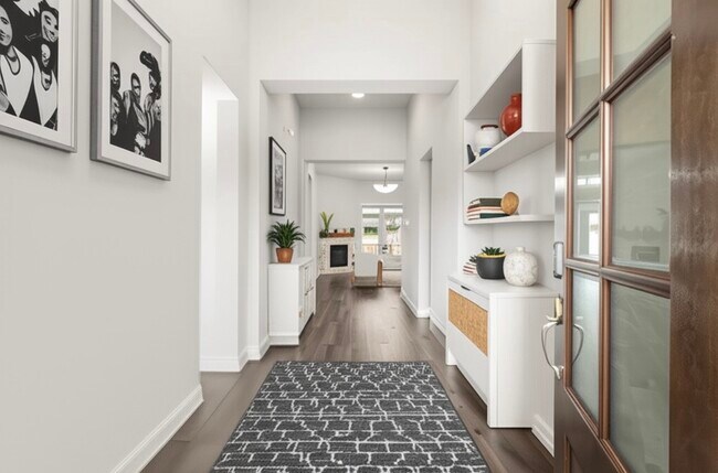 Building Photo - 27130 Spanish Wind Ct