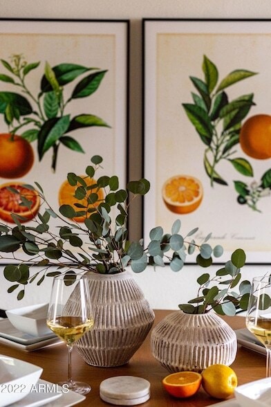 Building Photo - 1148 E Glenn Dr