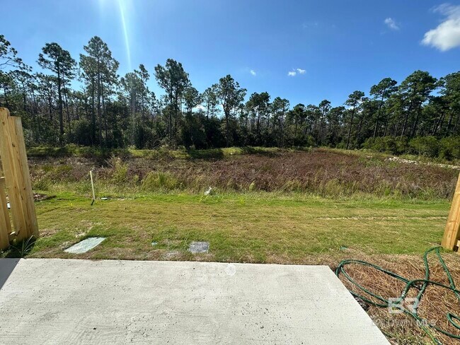 Building Photo - 4250 Lost Bay Dr