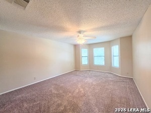 Building Photo - 7614 Briston Park Dr