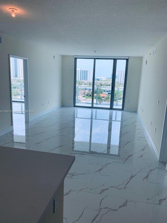 Building Photo - 330 Sunny Isles Blvd