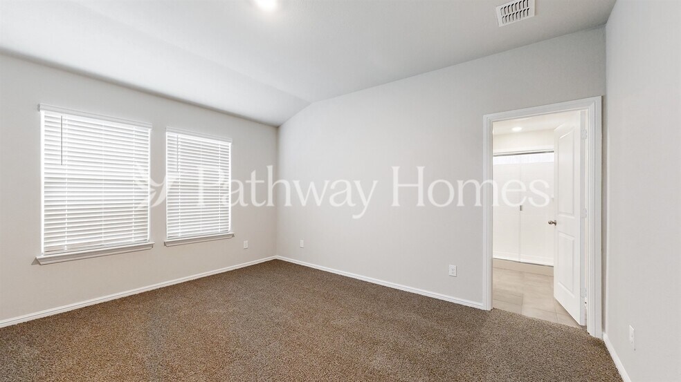 Building Photo - 1617 Garysburg Ct