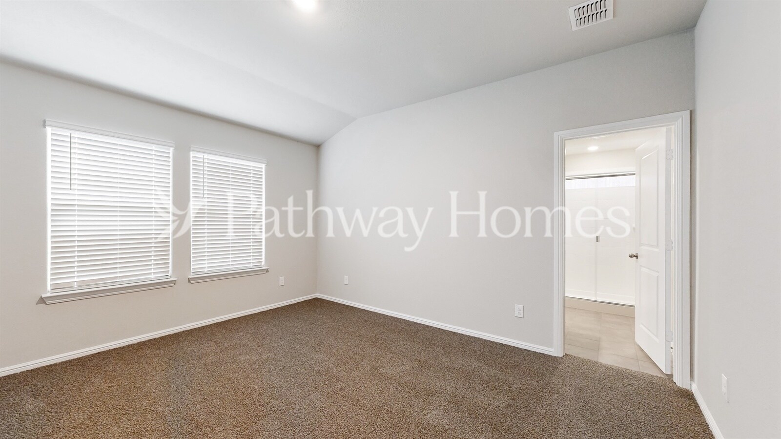 Building Photo - 1617 Garysburg Ct