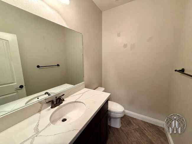 Building Photo - 5121 Anaconda Ave