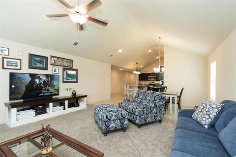 Building Photo - 9602 Paloma Creek Dr