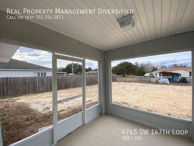 Building Photo - 4745 SW 147 Loop
