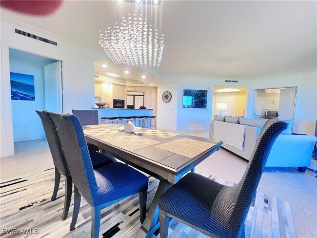 Building Photo - 23850 Via Italia Cir