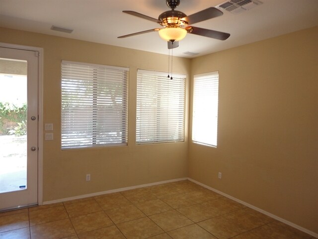 Building Photo - 3343 E Pinot Noir Ave