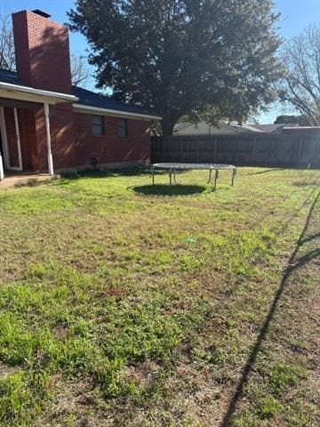 Building Photo - 2026 Rosewood Dr