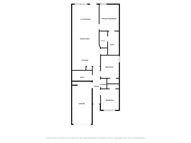 Building Photo - 1259 Concord Dr