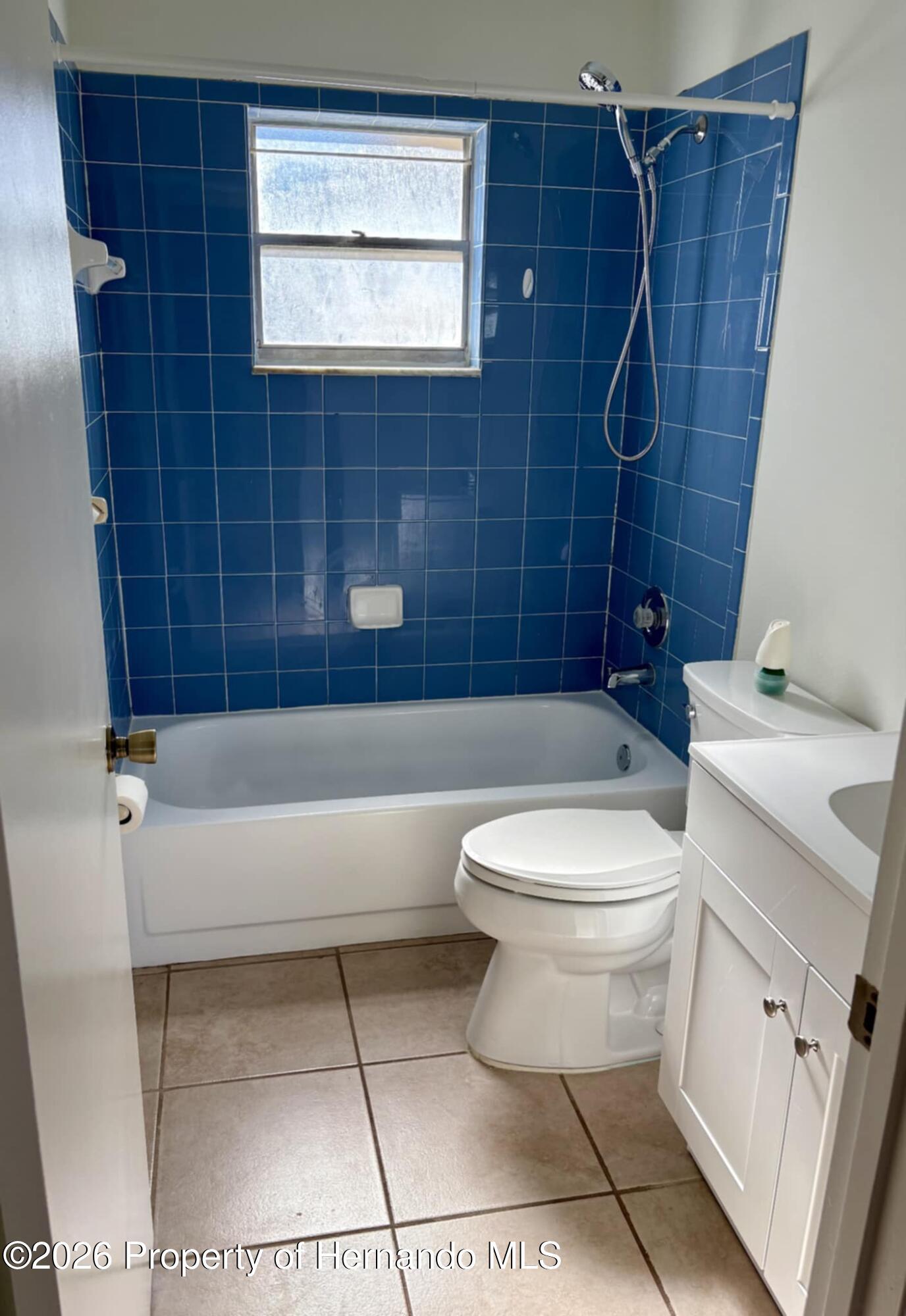 Building Photo - 14170 Trollman St