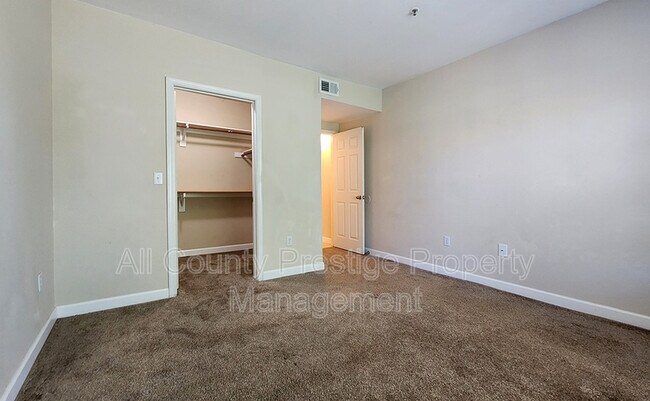 Building Photo - 9451 E Becker Ln