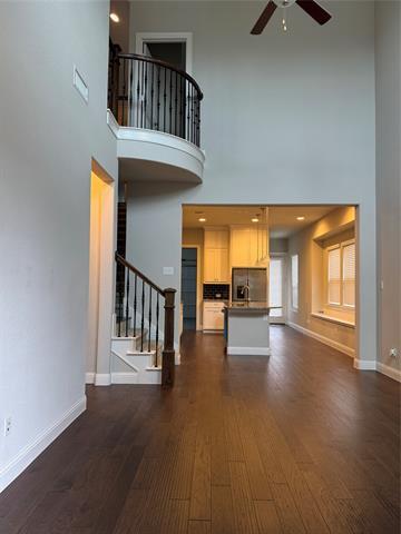 Building Photo - 1066 James Ct