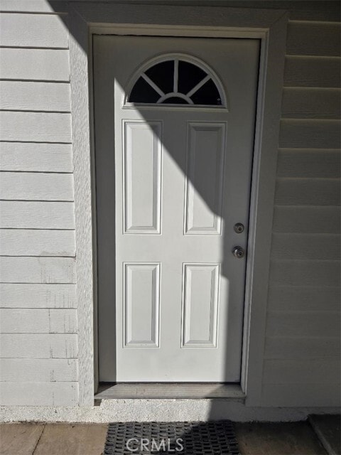 Building Photo - 8579 Volga River Cir