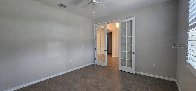 Building Photo - 7416 S Moss Rose