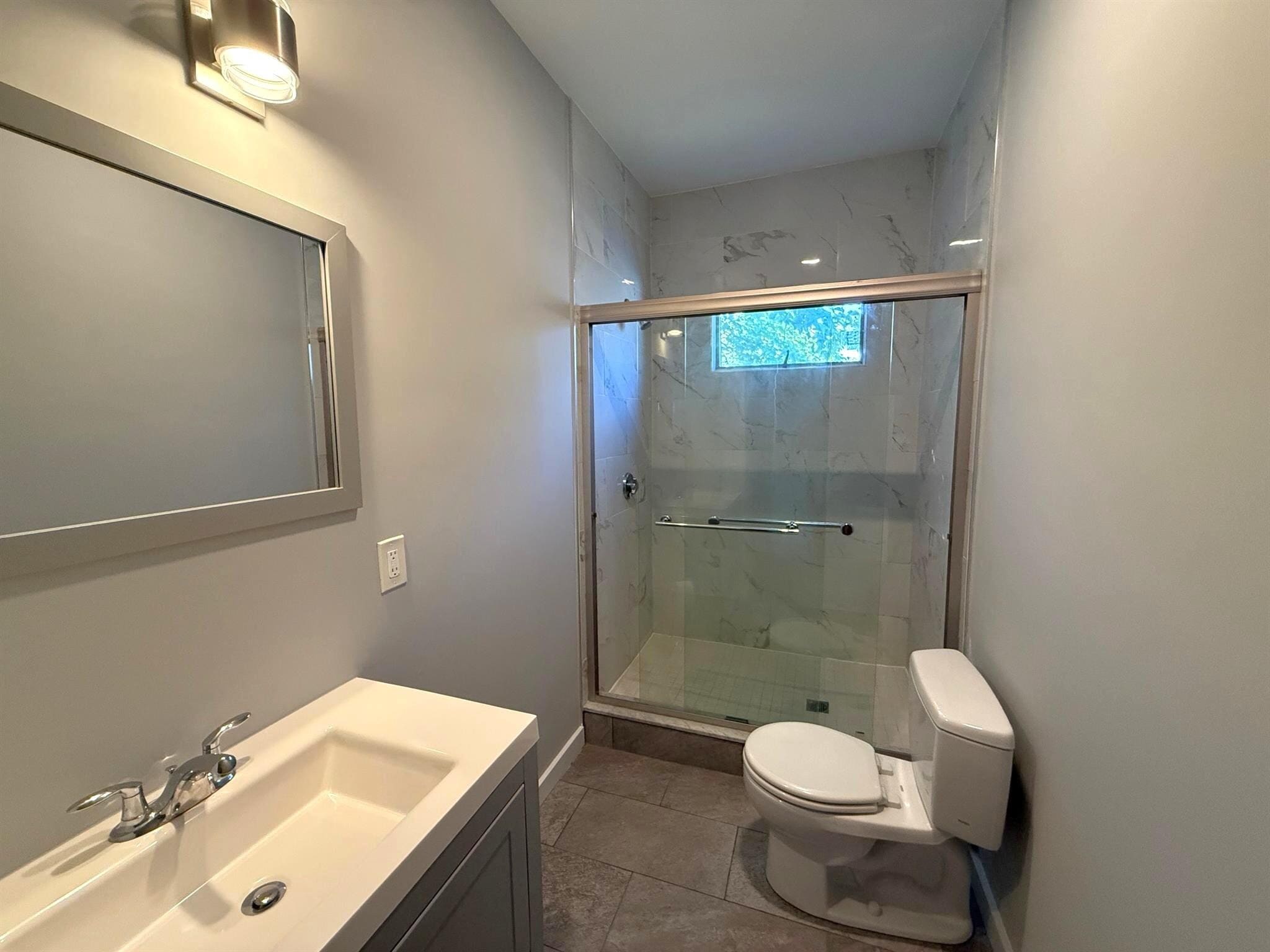 Building Photo - 7 Leyden Ave