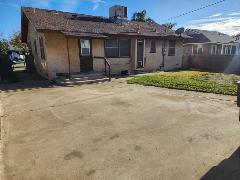 Building Photo - 2119 Wingland Dr