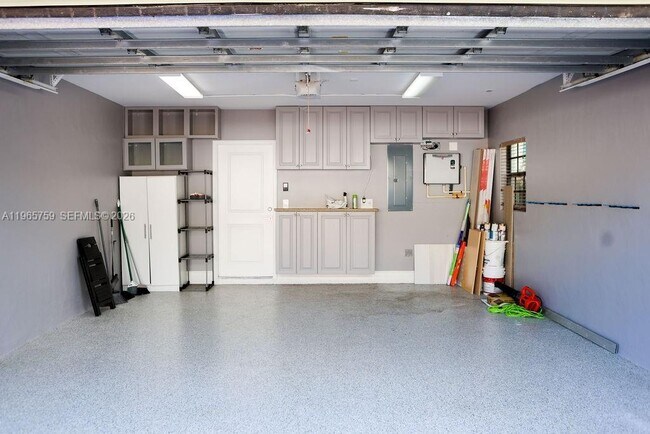 Building Photo - 2948 Hidden Harbour Ct