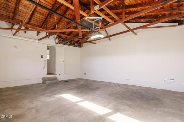 Building Photo - 5447 Rock Castle Dr