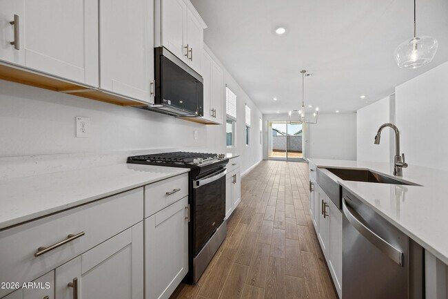 Building Photo - 2365 Fortana Dr