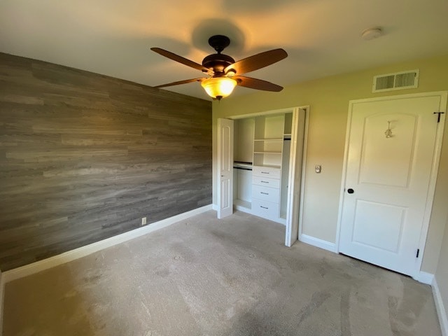 Building Photo - Beautiful Toro Park Home!