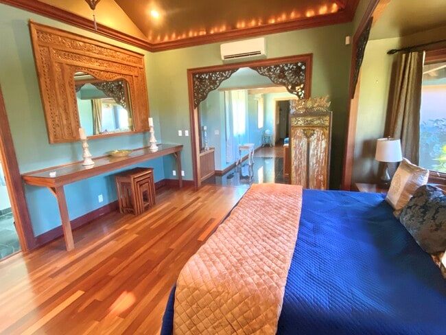 Building Photo - 630 E Kuiaha Rd