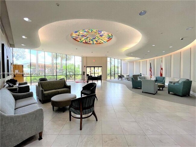 Building Photo - 1057 NW 88th Ave