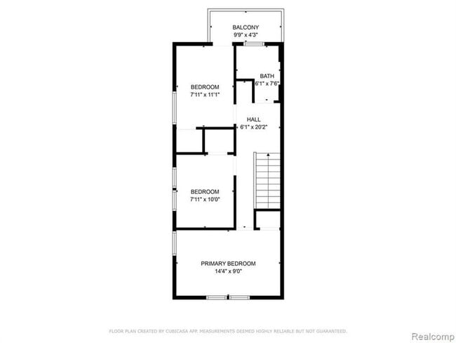 Building Photo - 333 Orange St