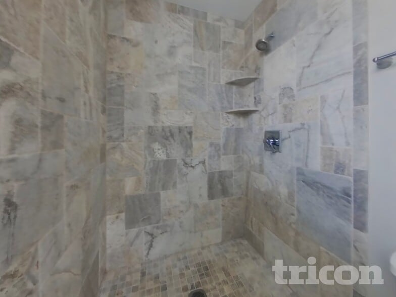 Building Photo - 2006 Kirklin Dr