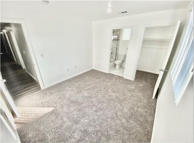 Building Photo - BROADWAY(10617)