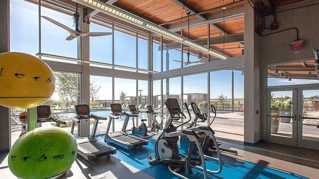 Building Photo - 4151 Pepper Grass Ln