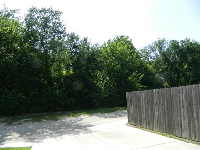 Building Photo - 2237 Canyon Point