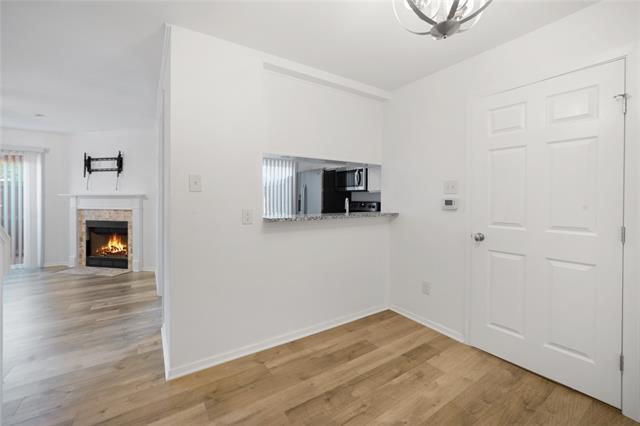 Building Photo - 5626 Preston Oaks Rd