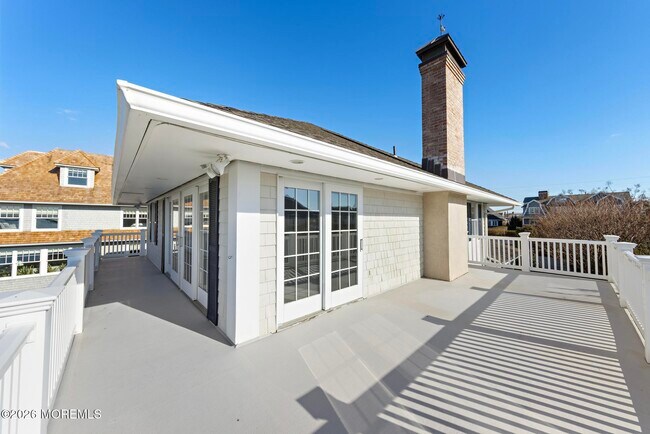 Building Photo - 954 Barnegat Ln