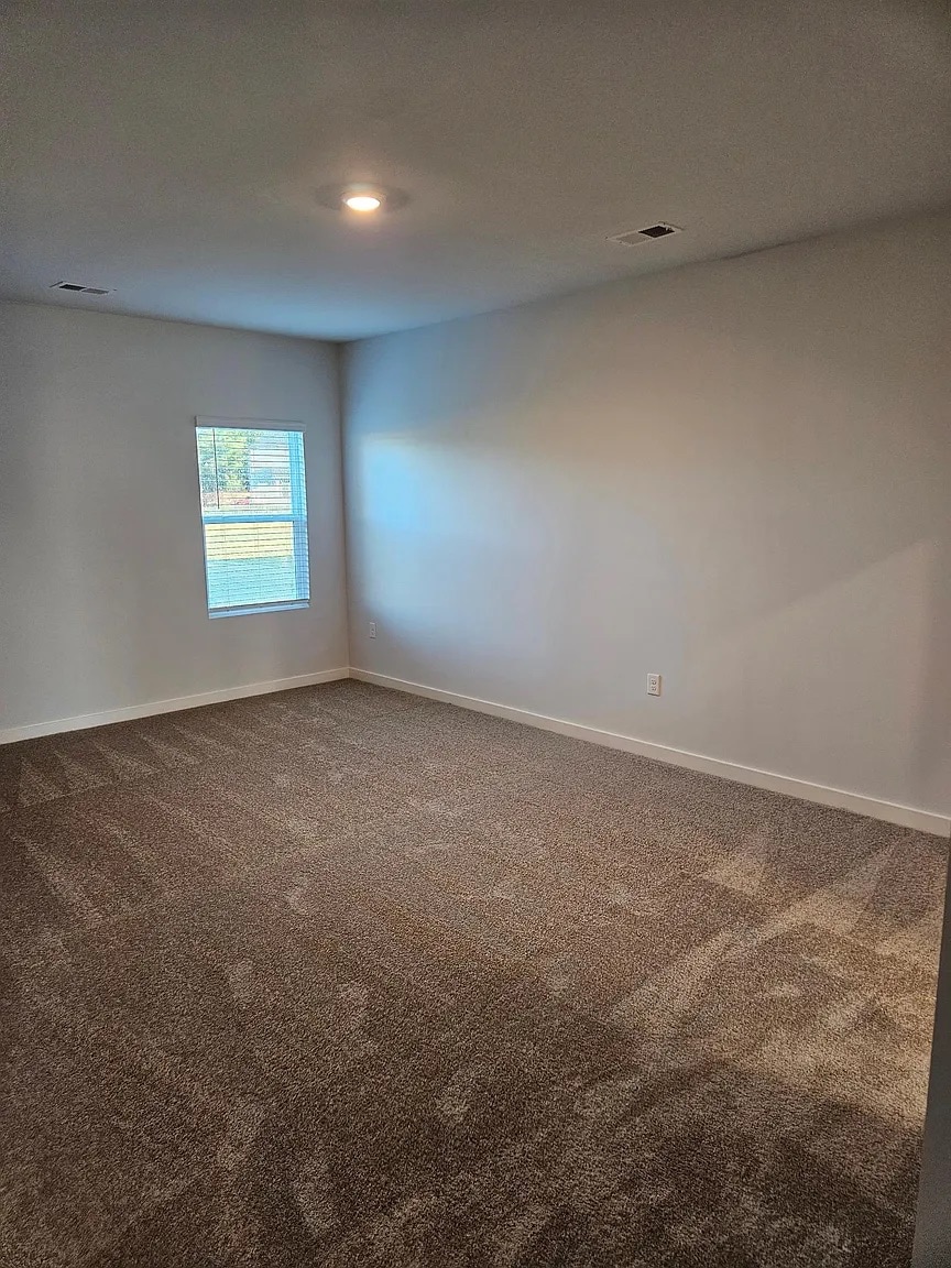 Building Photo - Room in House on Hibiscus Wy