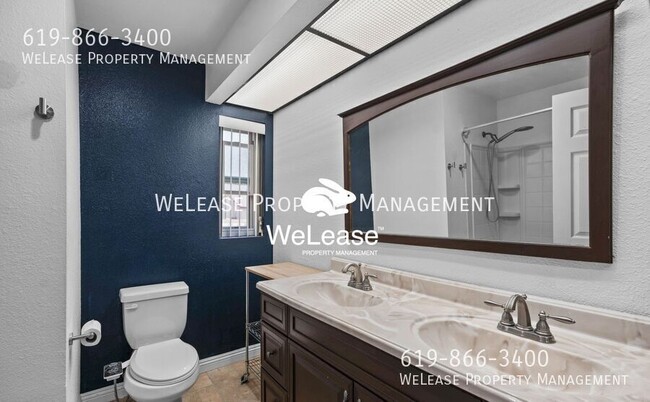 Building Photo - 140 E El Norte Pkwy