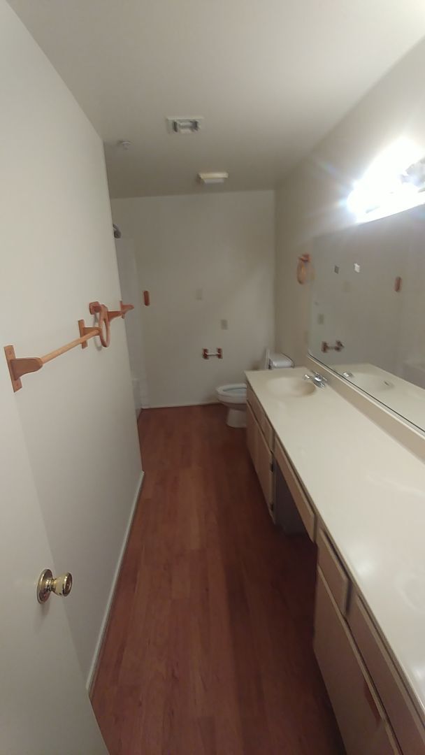 Building Photo - 3446 Dry Gulch Dr