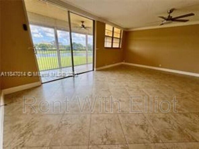 Building Photo - 3100 W Rolling Hills Cir
