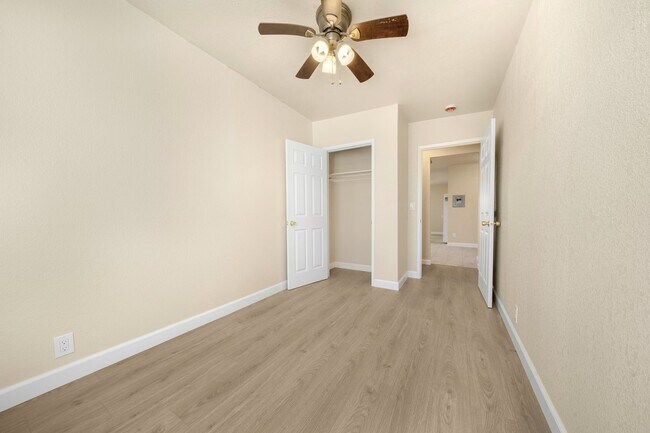 Building Photo - 2020 Auseon Ave