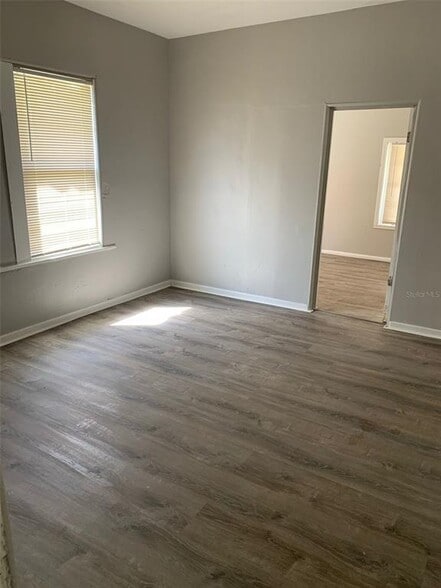 Building Photo - 838 N Tennessee Ave