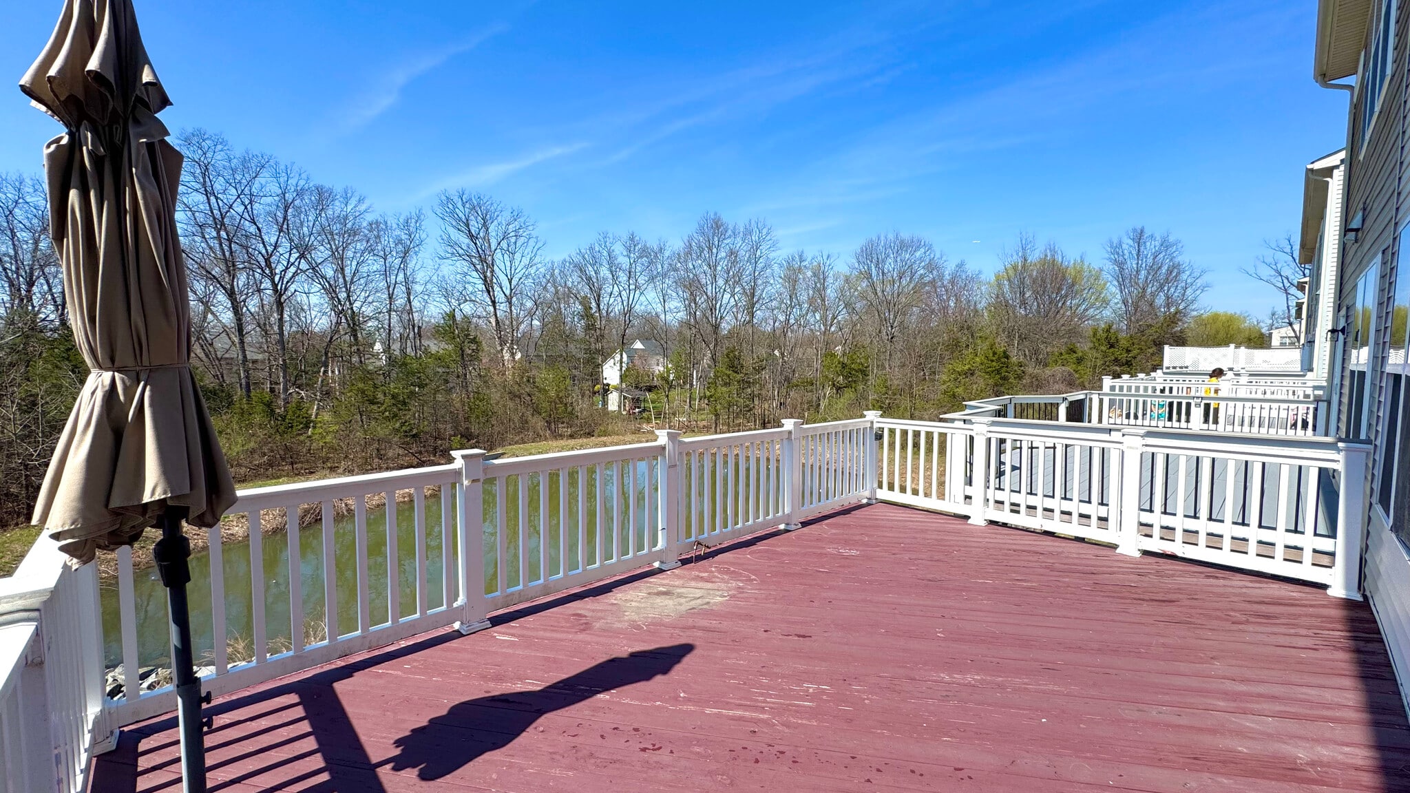 Building Photo - 25351 Wakestone Park Ter