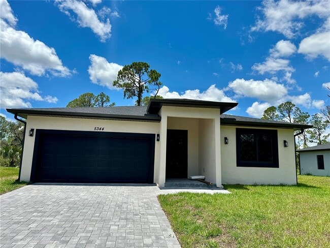 Building Photo - 5344 Hornbuckle Blvd