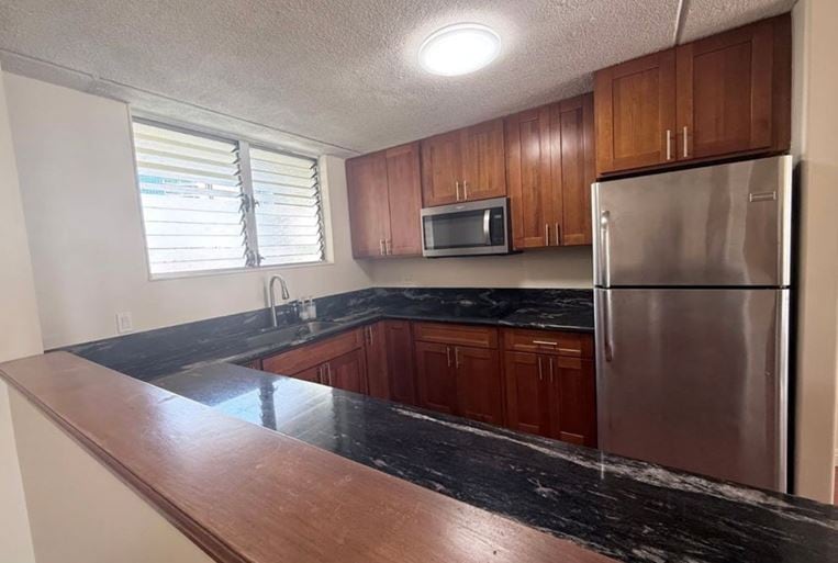 Building Photo - 1717 Ala Wai Blvd