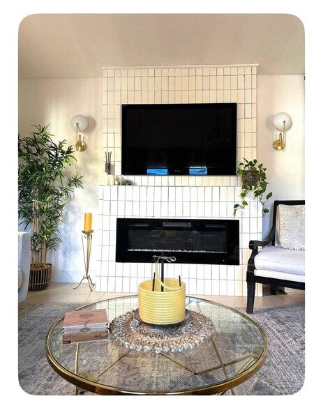 Building Photo - 3838 Kettner Blvd